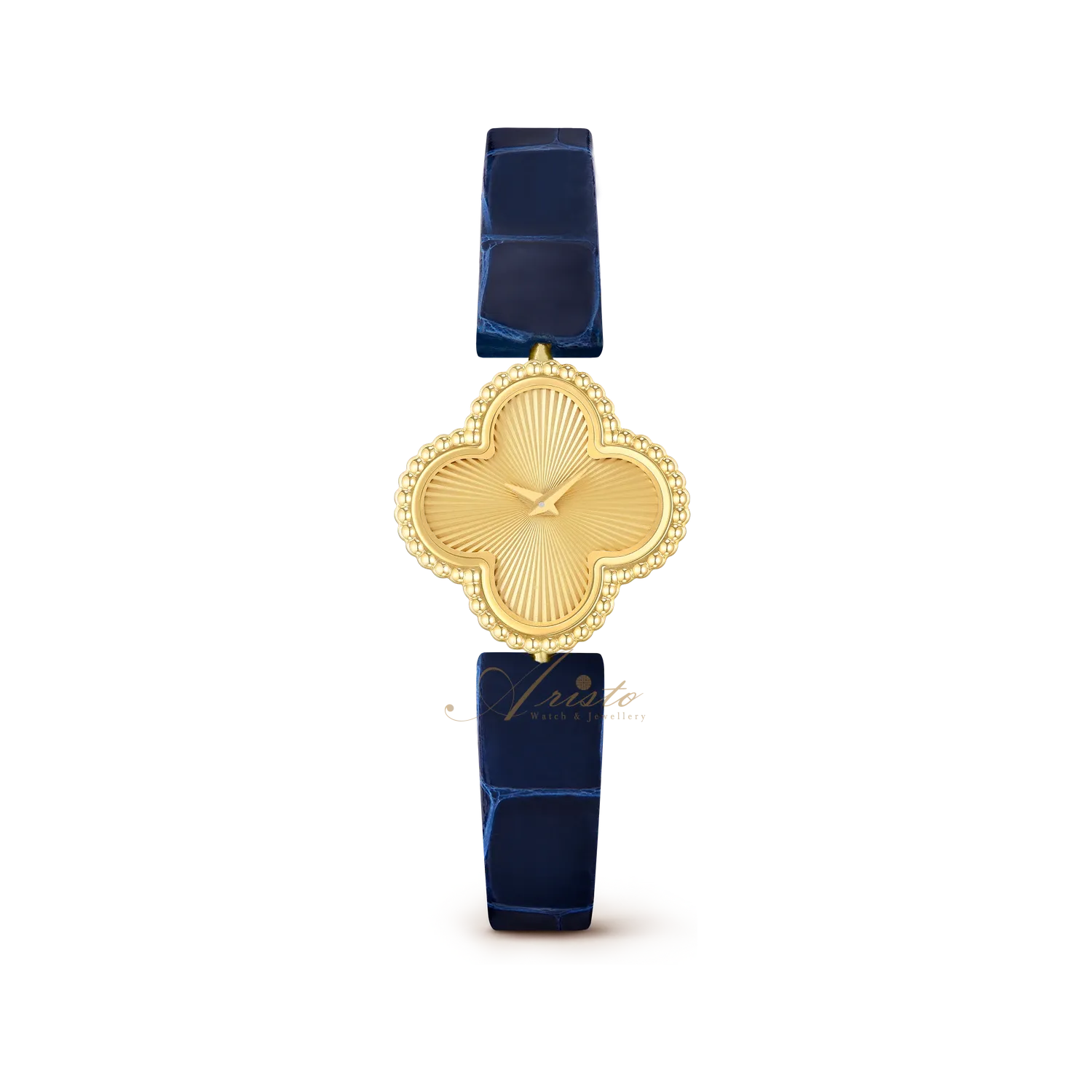 VCARO8WT00
