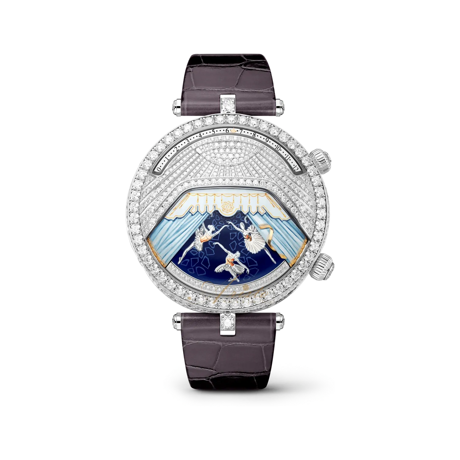 VCARPEX900