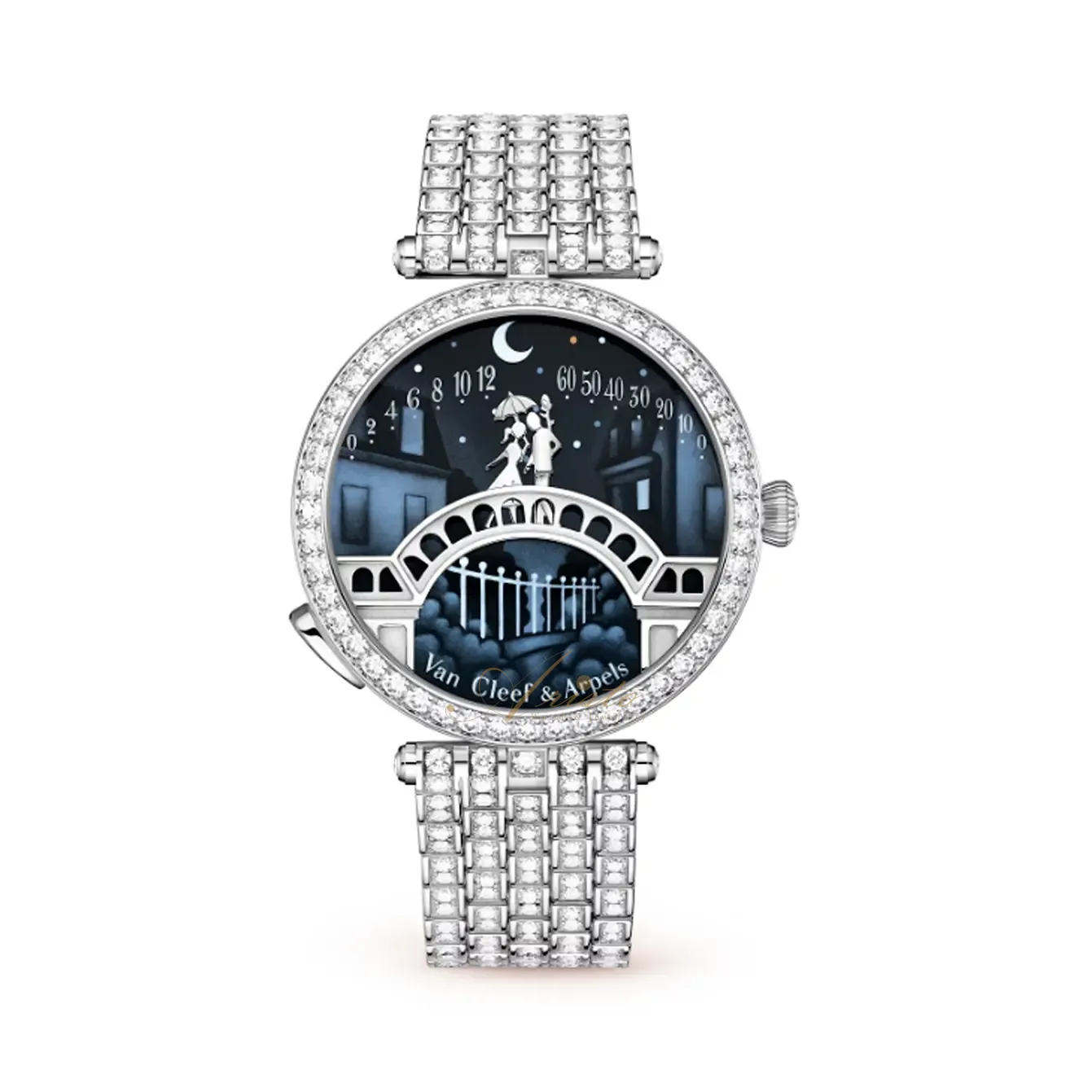 VCARO90900