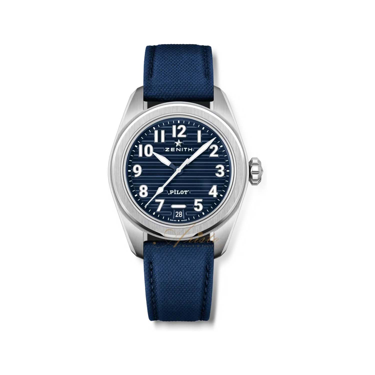 03.4000.3620/51.I003